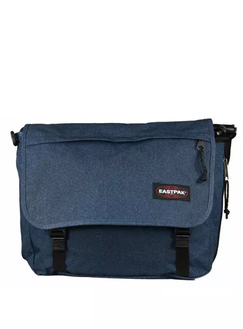 Eastpak DELEGATE EK07682D