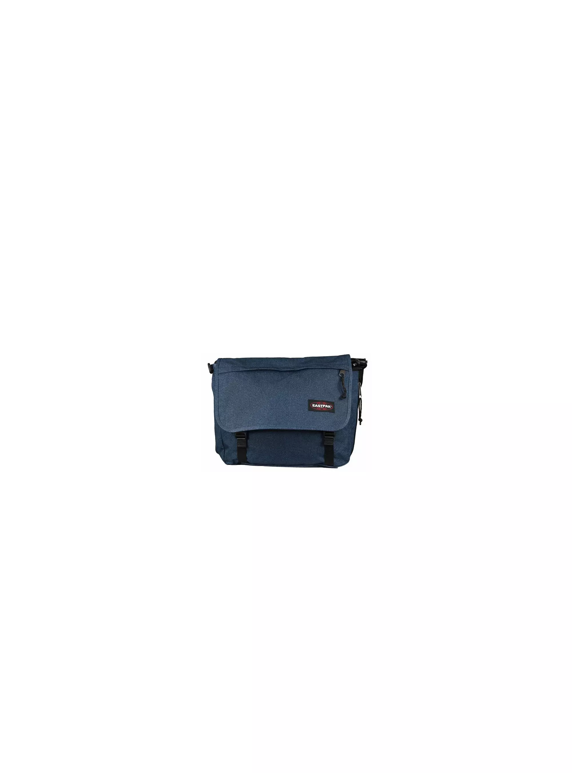 Eastpak DELEGATE EK07682D