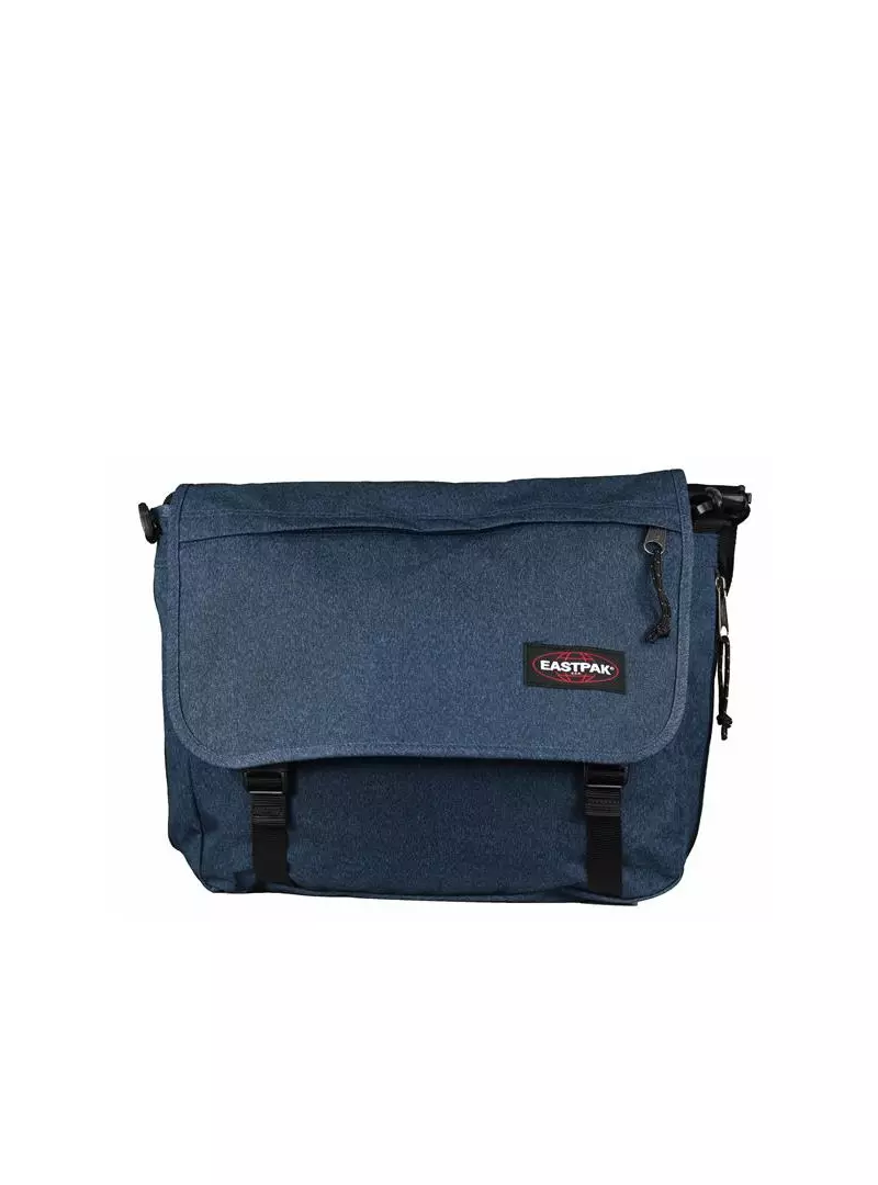 Eastpak DELEGATE EK07682D