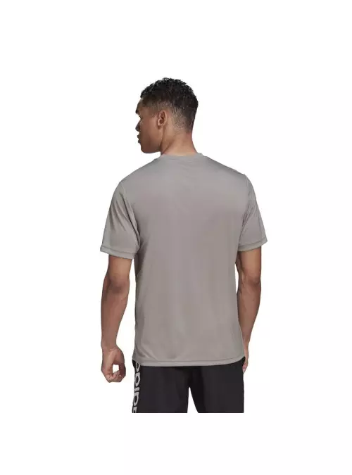 Adidas M CAMO BX TEE GD5876