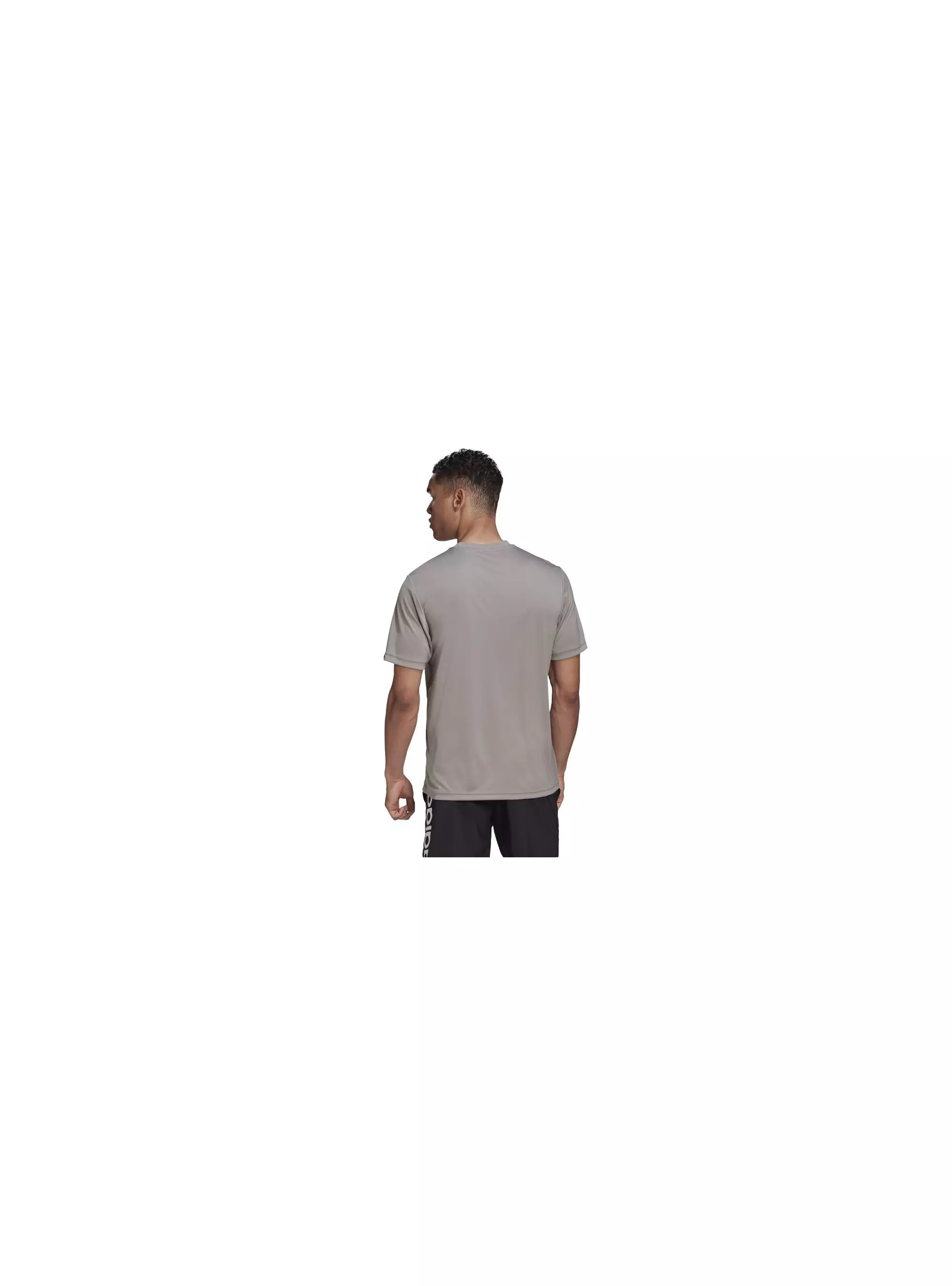 Adidas M CAMO BX TEE GD5876