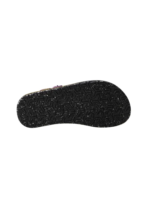 The North Face W SKEENA SANDAL NF0A46BFV8O