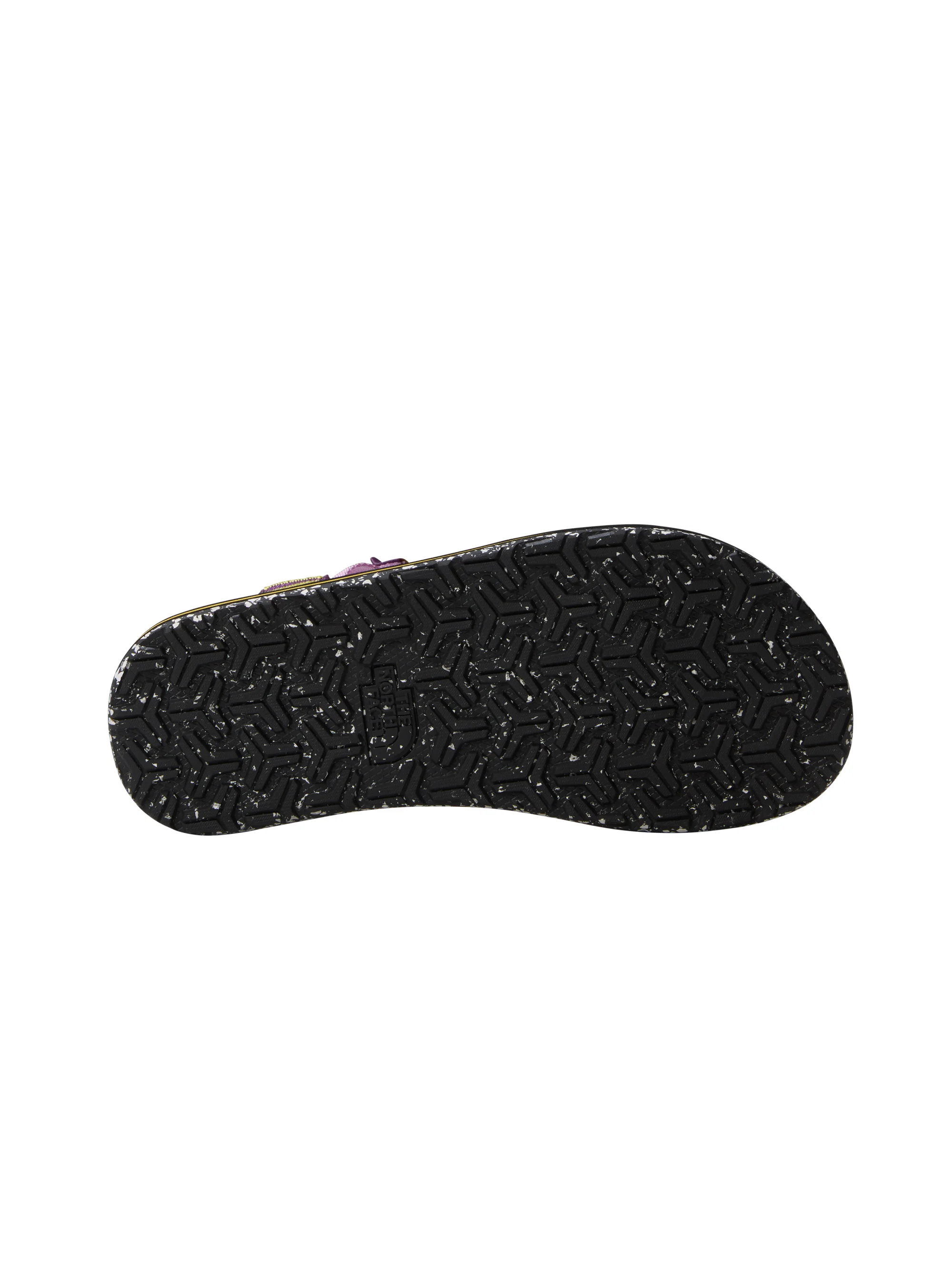 The North Face W SKEENA SANDAL NF0A46BFV8O