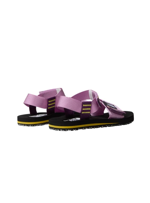 The North Face W SKEENA SANDAL NF0A46BFV8O