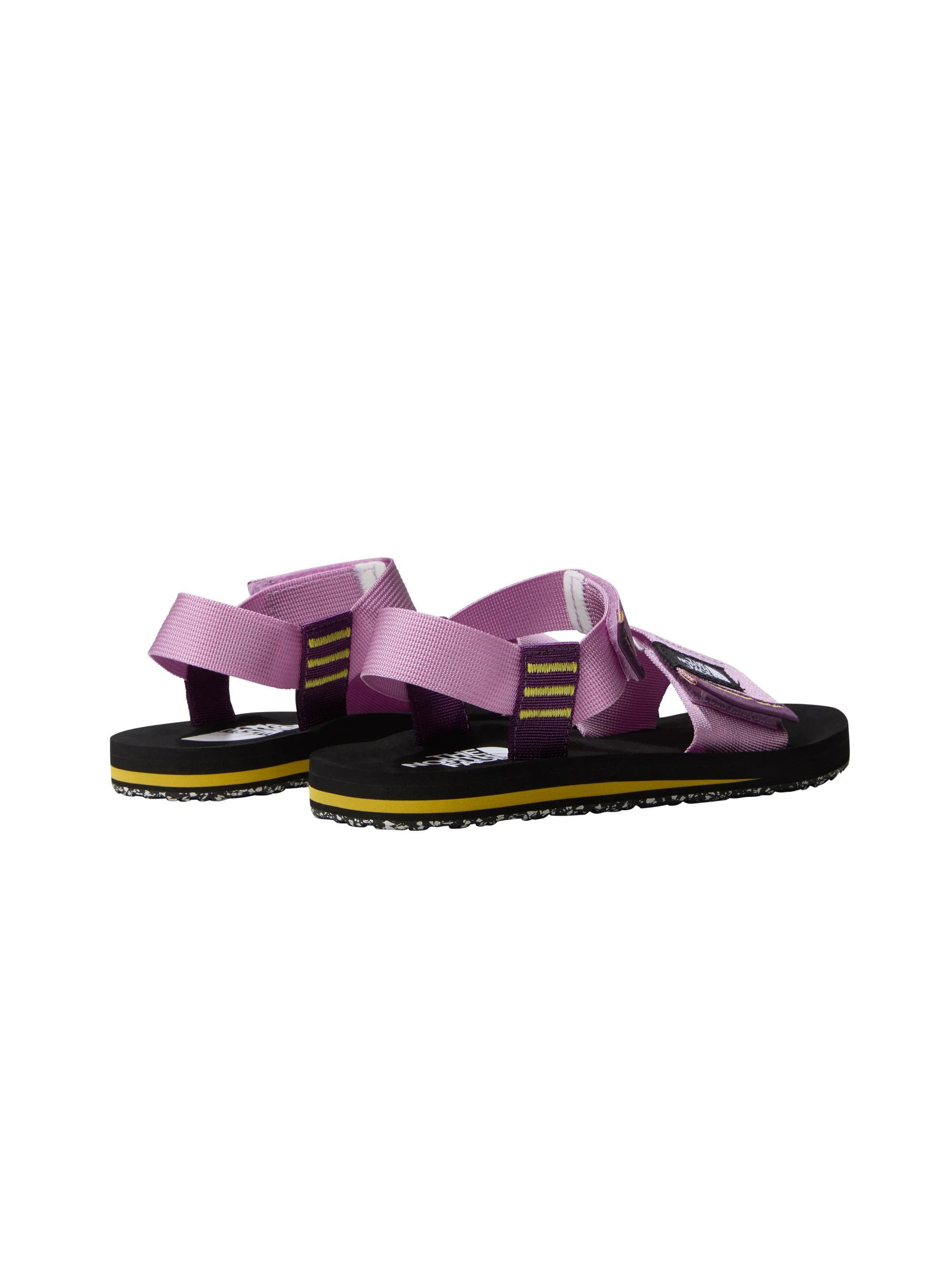 The North Face W SKEENA SANDAL NF0A46BFV8O