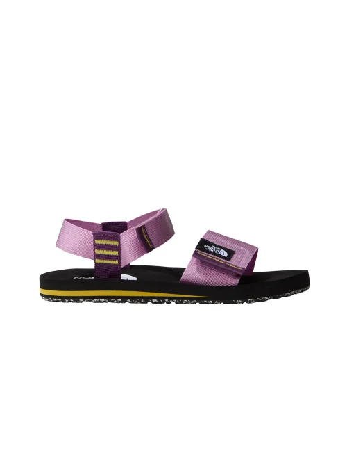 The North Face W SKEENA SANDAL NF0A46BFV8O