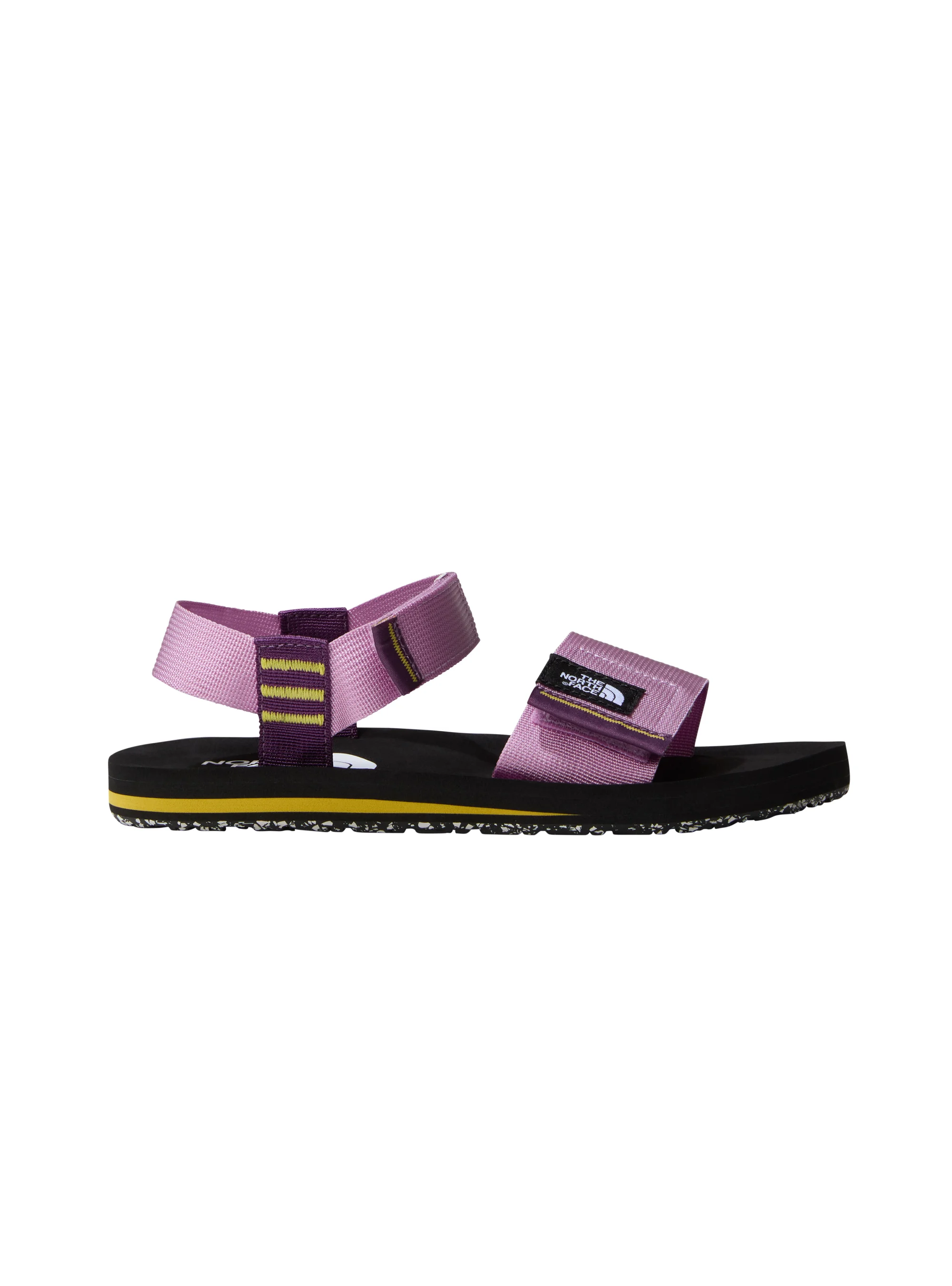 The North Face W SKEENA SANDAL NF0A46BFV8O