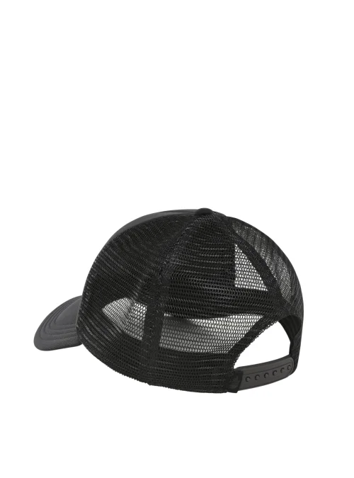 The North Face LOGO TRUCKER NF0A3FM3KY4