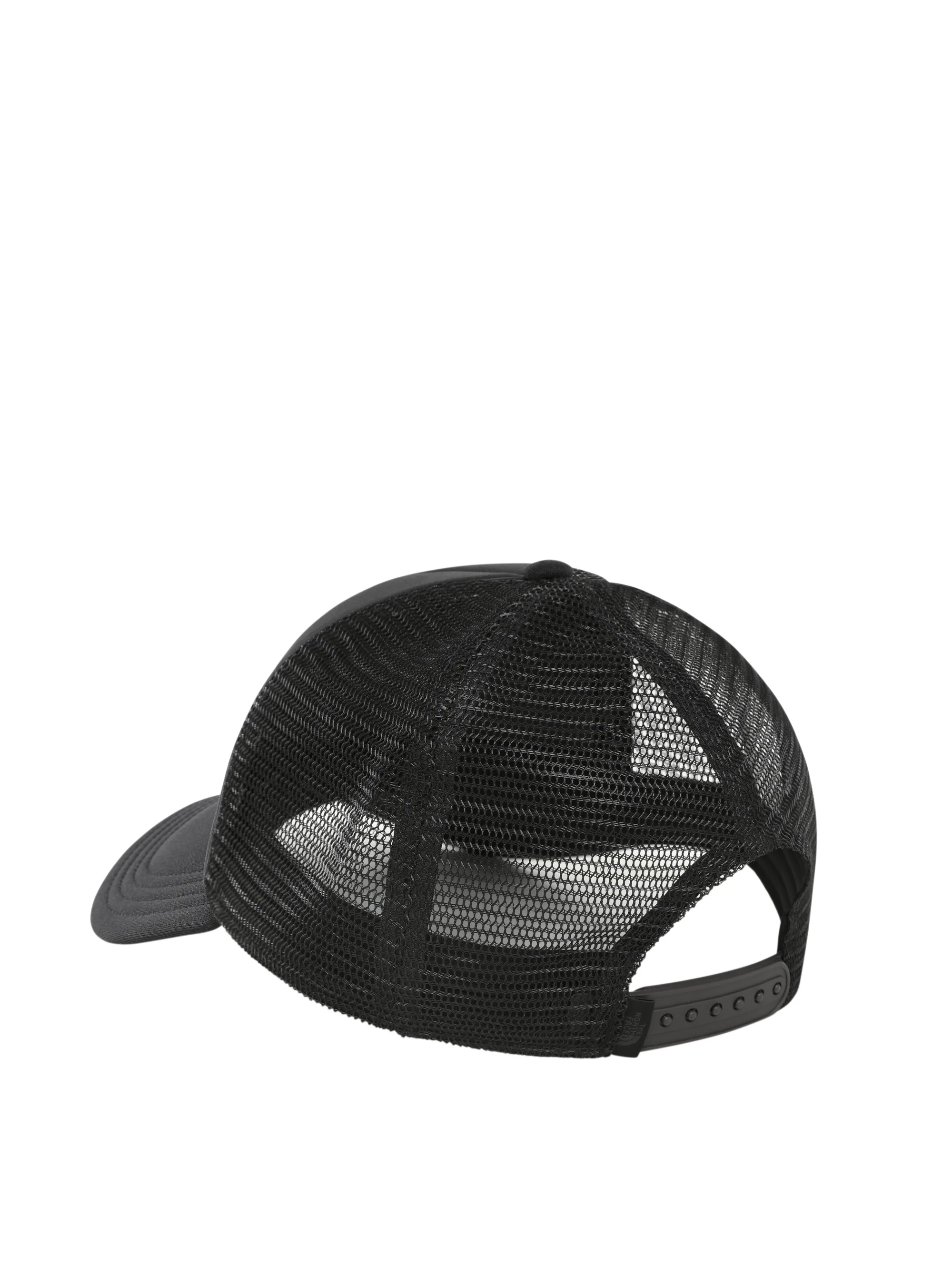 The North Face LOGO TRUCKER NF0A3FM3KY4