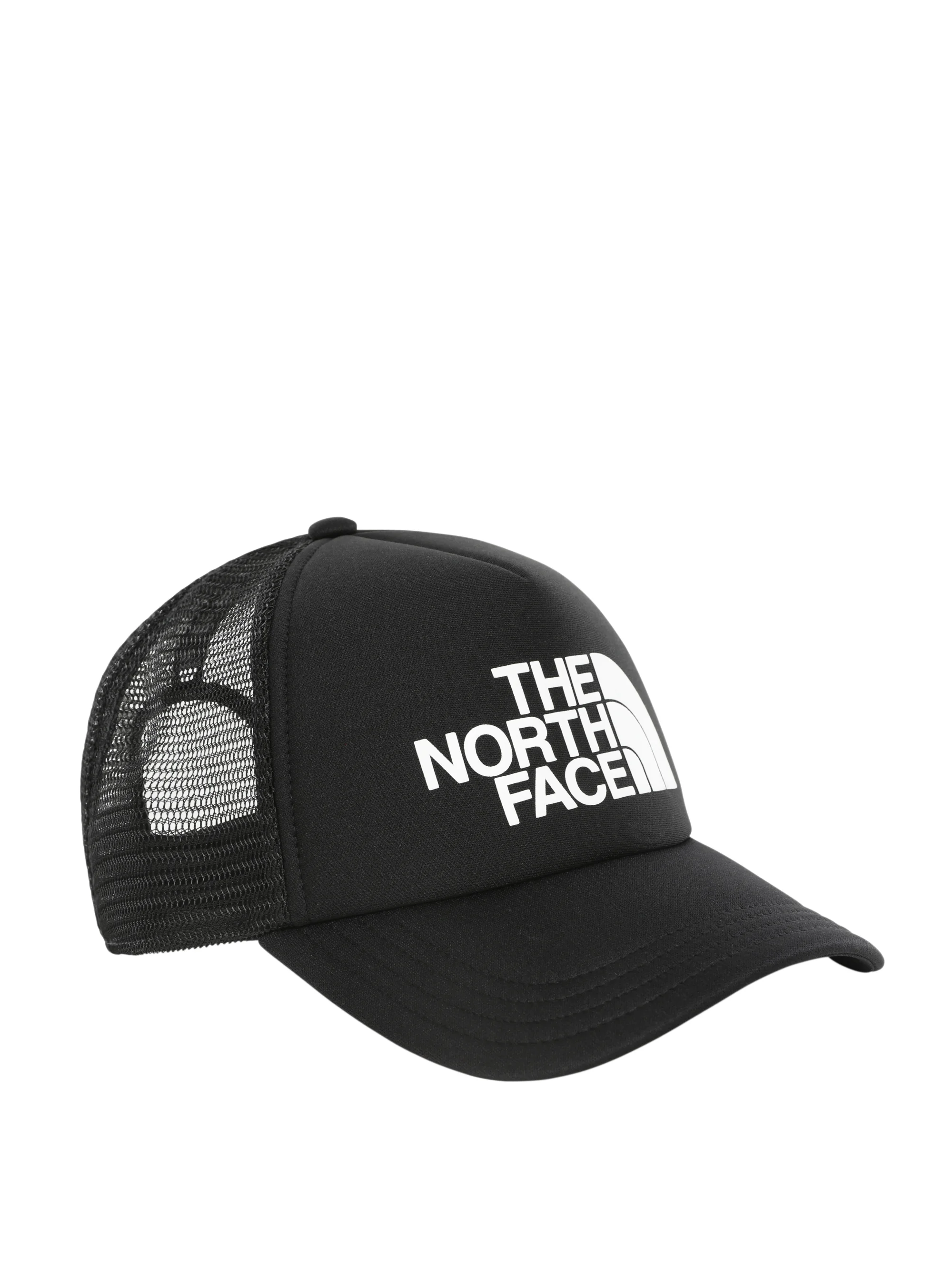 The North Face LOGO TRUCKER NF0A3FM3KY4