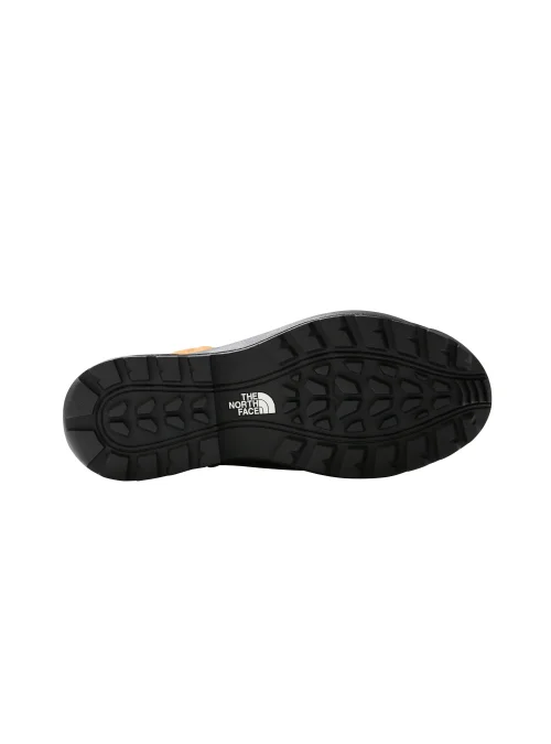 The North Face M CHILKAT V LACE WP NF0A5LW3YW2