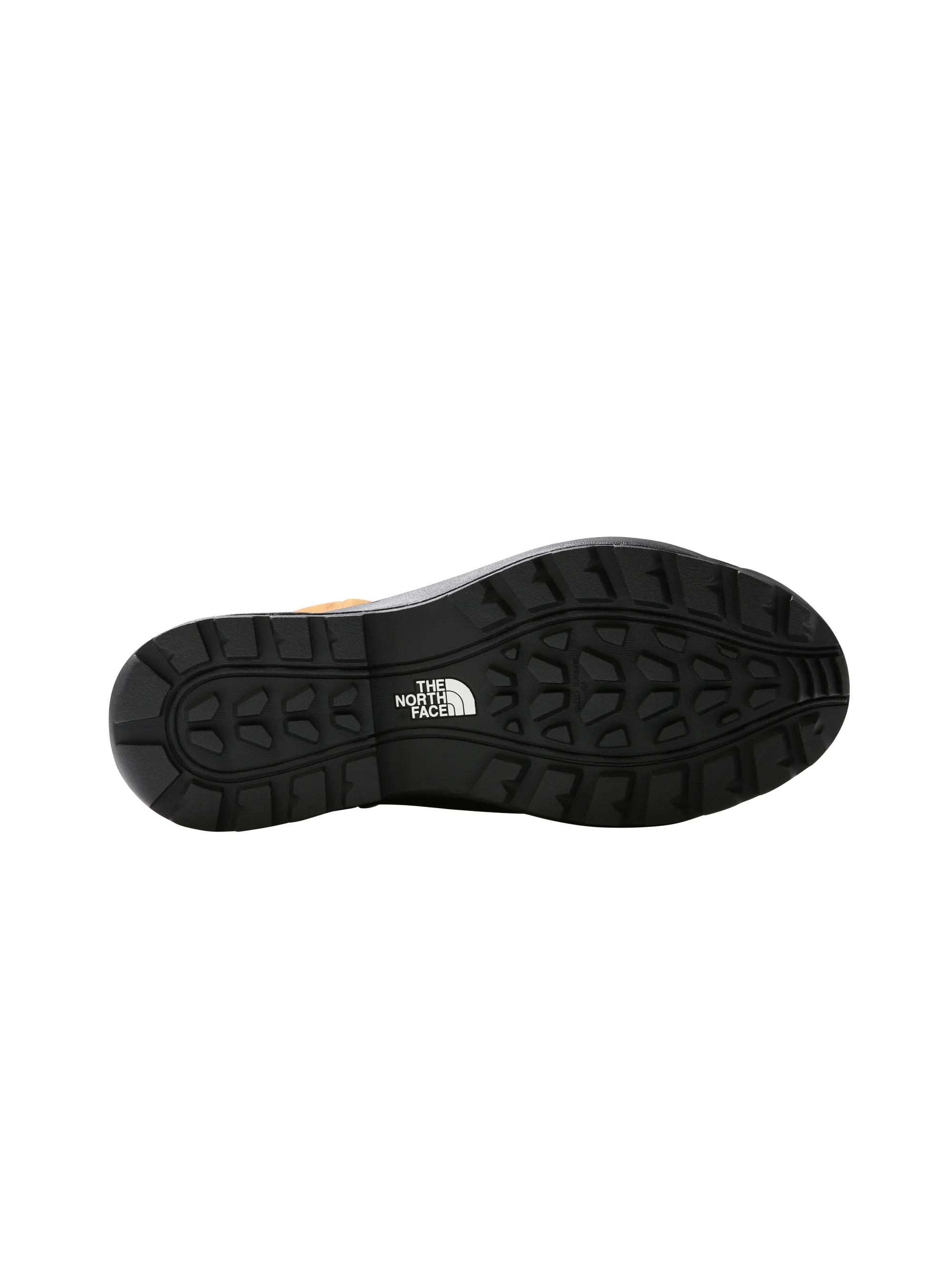 The North Face M CHILKAT V LACE WP NF0A5LW3YW2