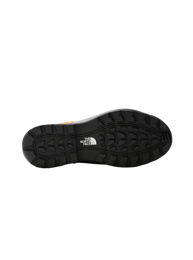 The North Face M CHILKAT V LACE WP NF0A5LW3YW2