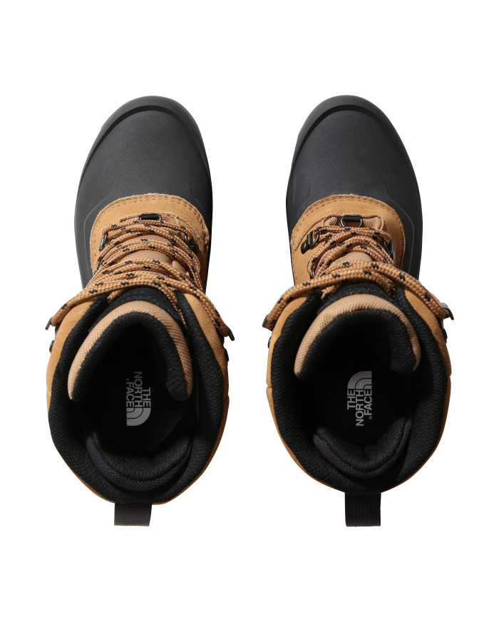 The North Face Chilkat V Lace WP Męskie – Kup Online