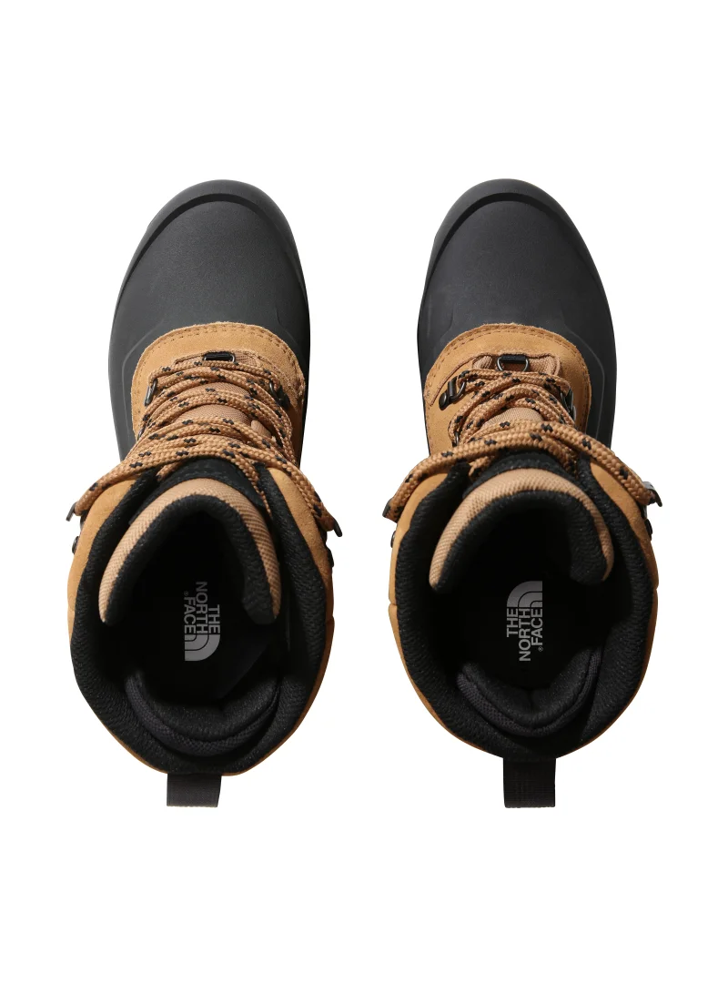 The North Face M CHILKAT V LACE WP NF0A5LW3YW2