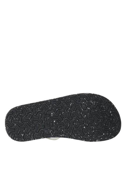 The North Face W SKEENA SANDAL NF0A46BFQ4C
