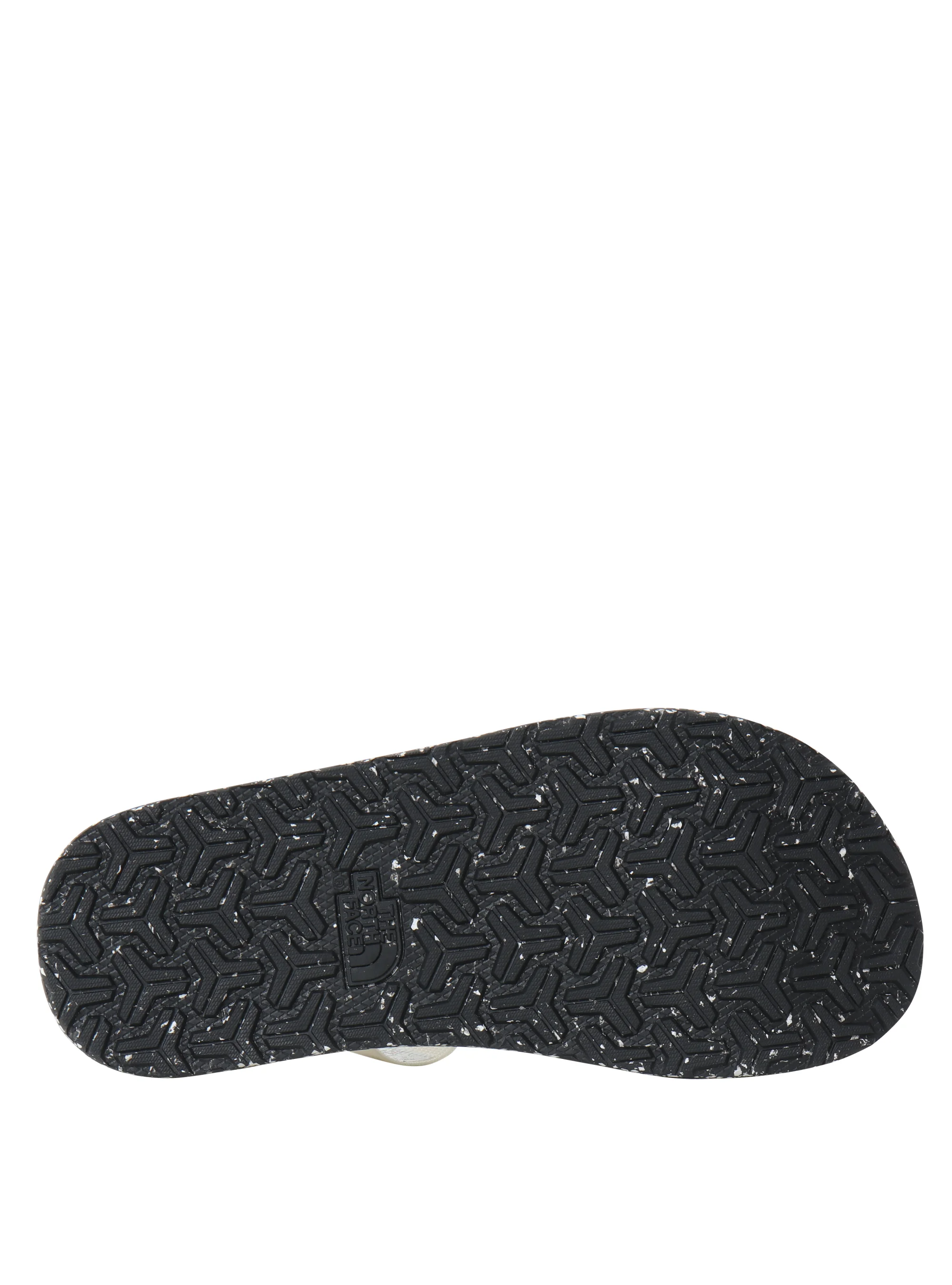 The North Face W SKEENA SANDAL NF0A46BFQ4C