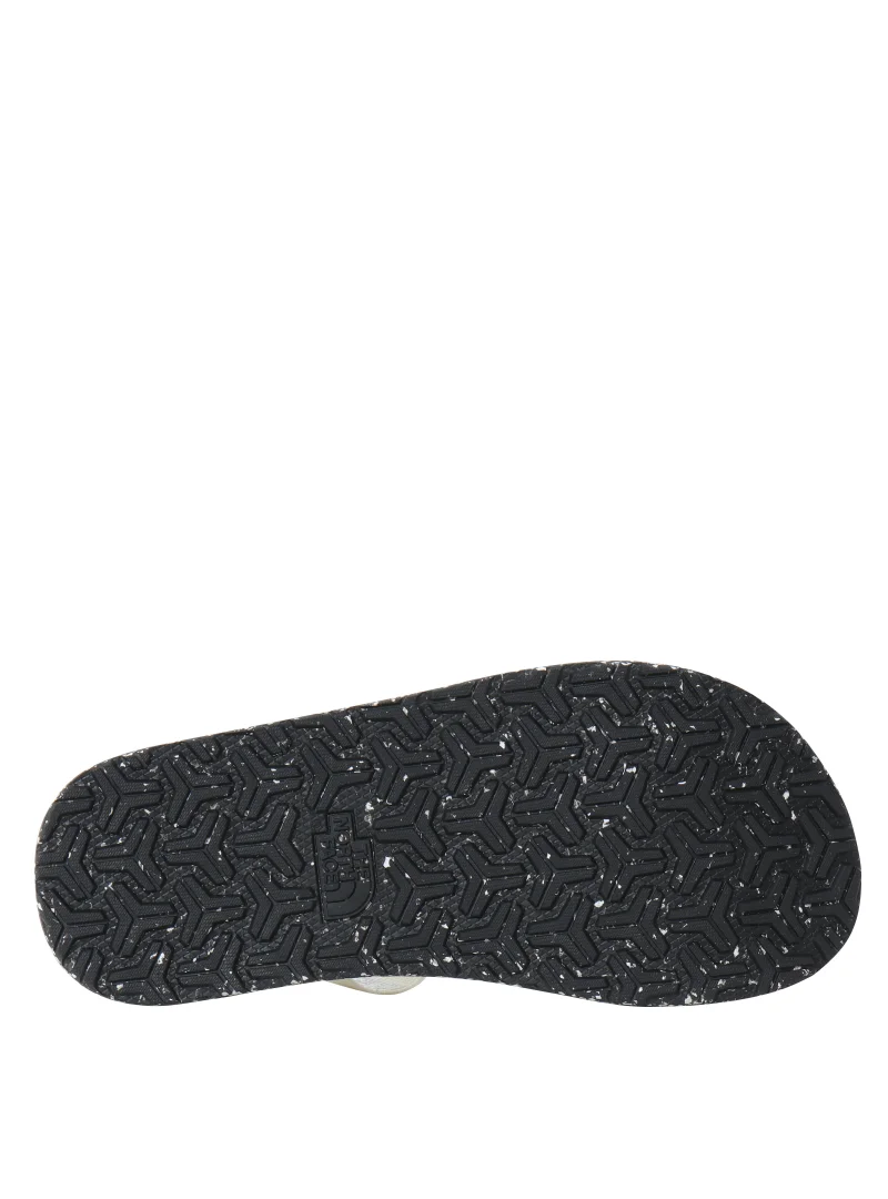 The North Face W SKEENA SANDAL NF0A46BFQ4C