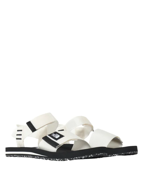 The North Face W SKEENA SANDAL NF0A46BFQ4C