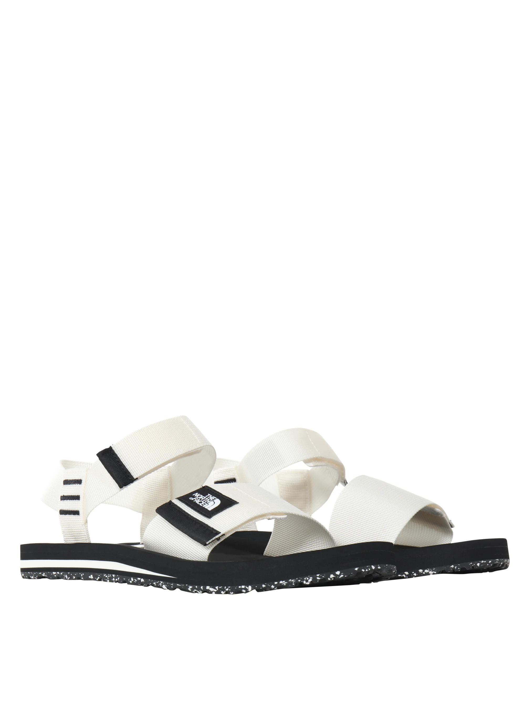 The North Face W SKEENA SANDAL NF0A46BFQ4C