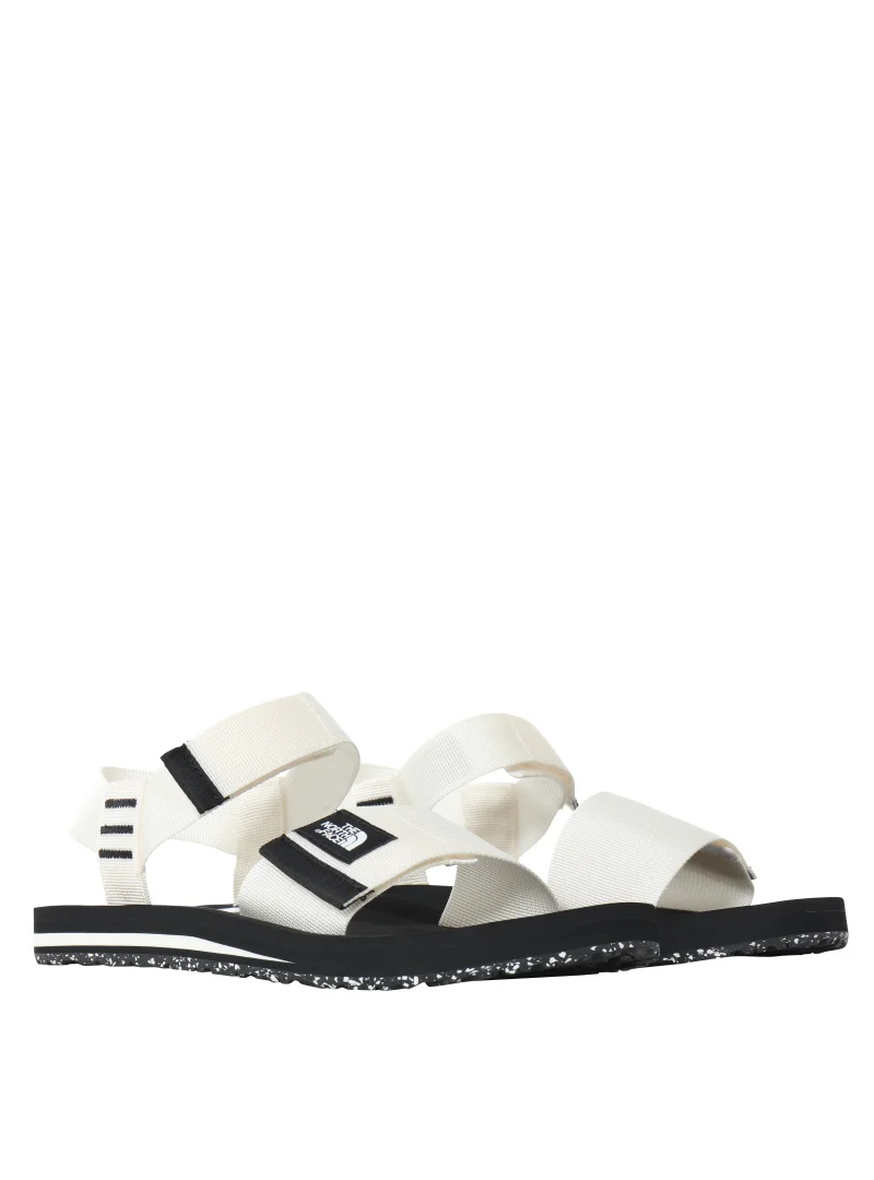 The North Face W SKEENA SANDAL NF0A46BFQ4C