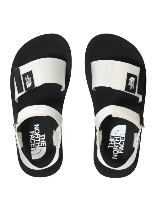 The North Face W SKEENA SANDAL NF0A46BFQ4C