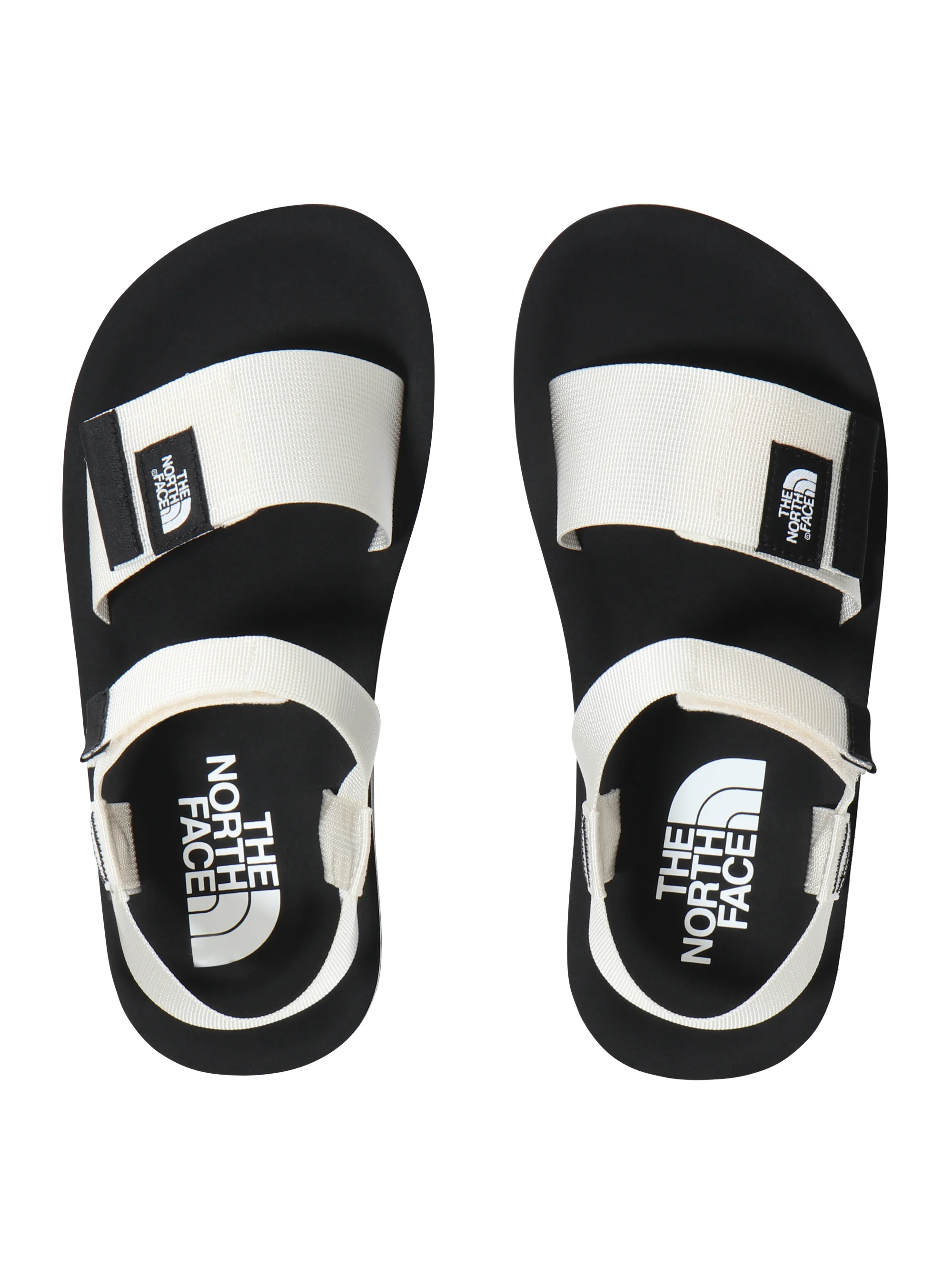 The North Face W SKEENA SANDAL NF0A46BFQ4C