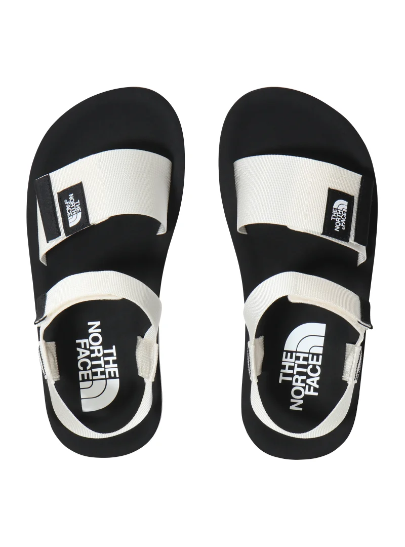 The North Face W SKEENA SANDAL NF0A46BFQ4C