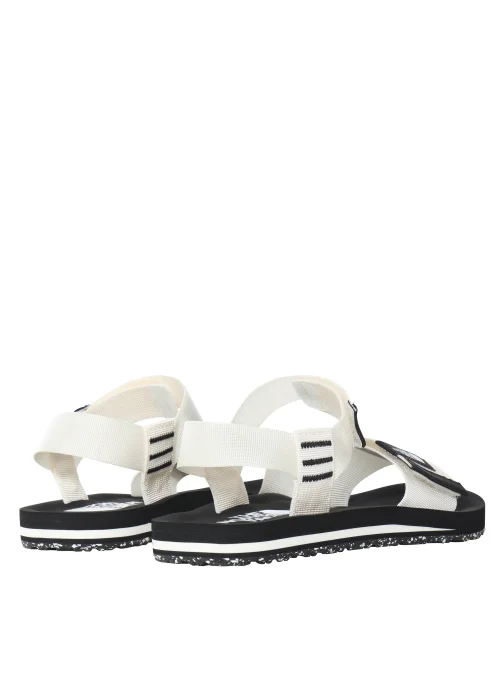 The North Face W SKEENA SANDAL NF0A46BFQ4C