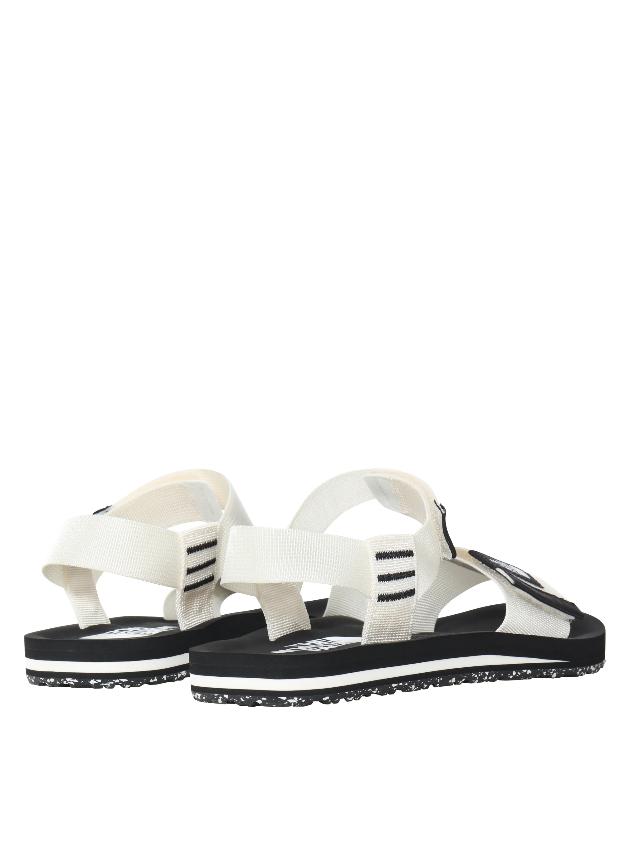 The North Face W SKEENA SANDAL NF0A46BFQ4C