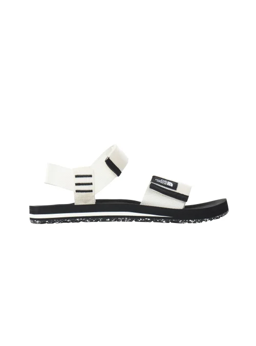 The North Face W SKEENA SANDAL NF0A46BFQ4C