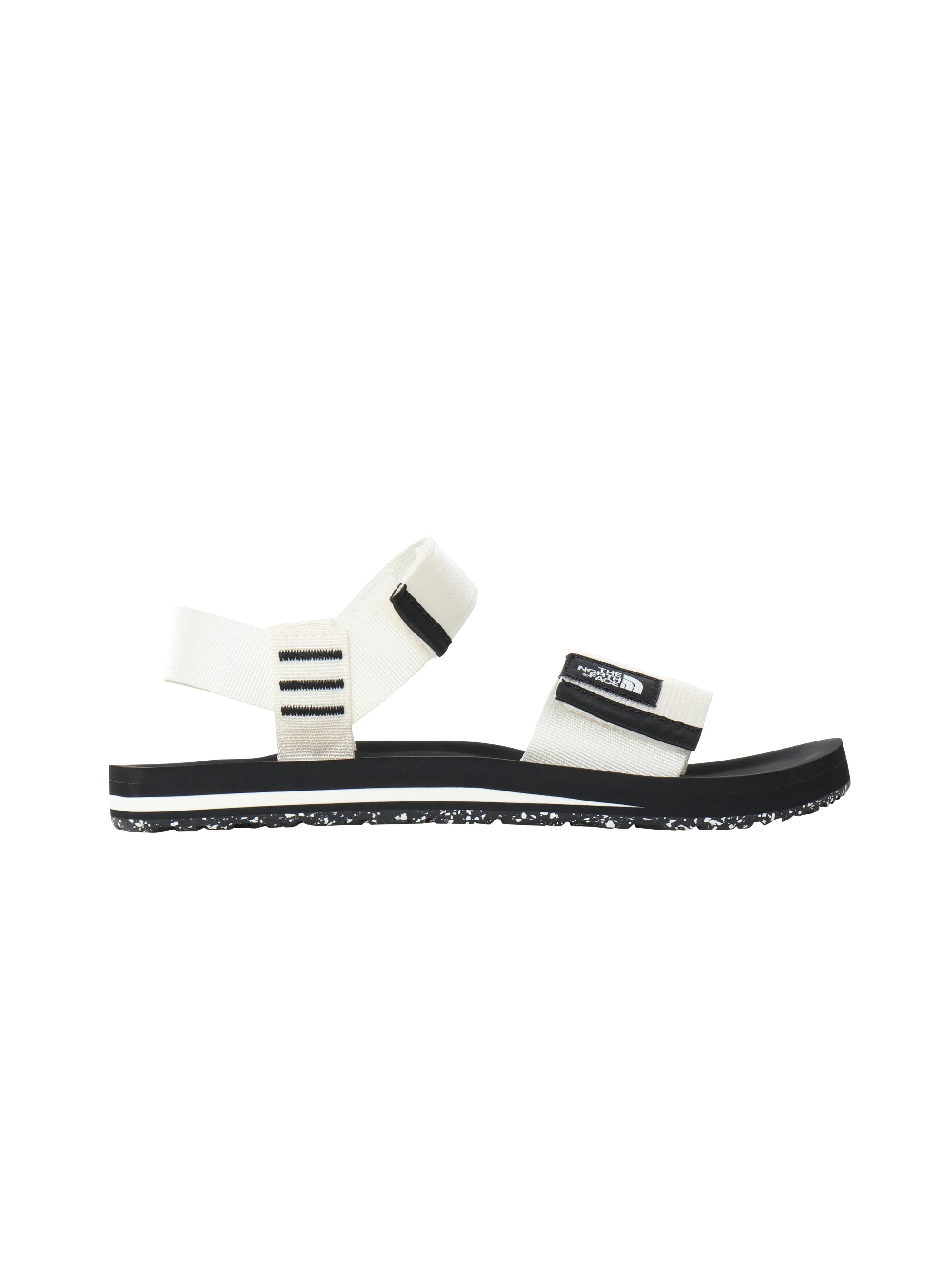 The North Face W SKEENA SANDAL NF0A46BFQ4C
