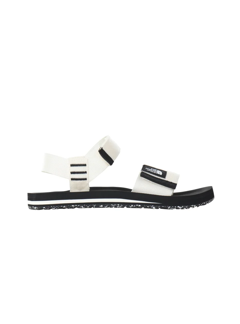 The North Face W SKEENA SANDAL NF0A46BFQ4C