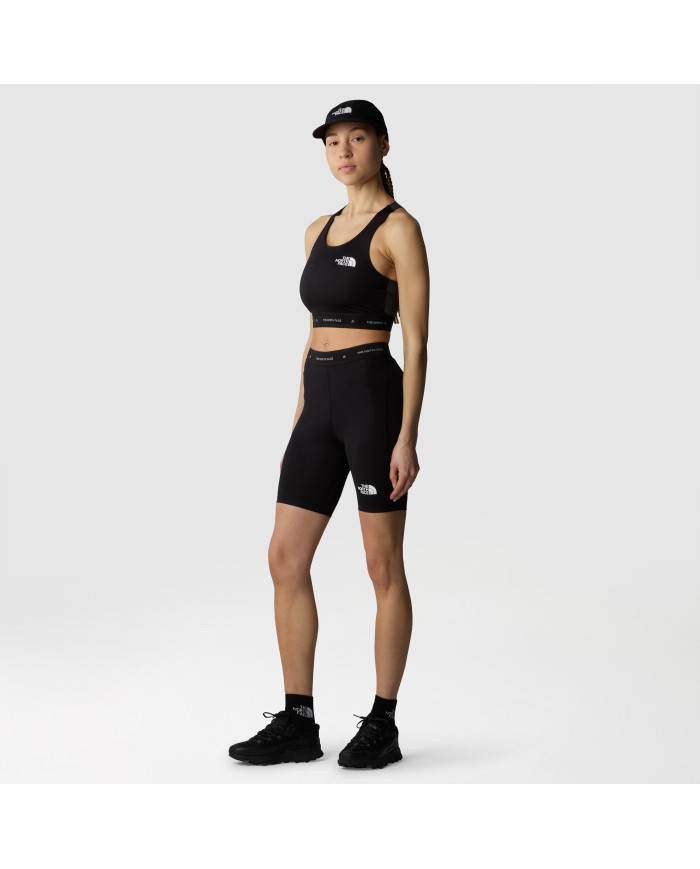 The North Face Szorty Damskie – Kup Online | Oficjalny Sklep