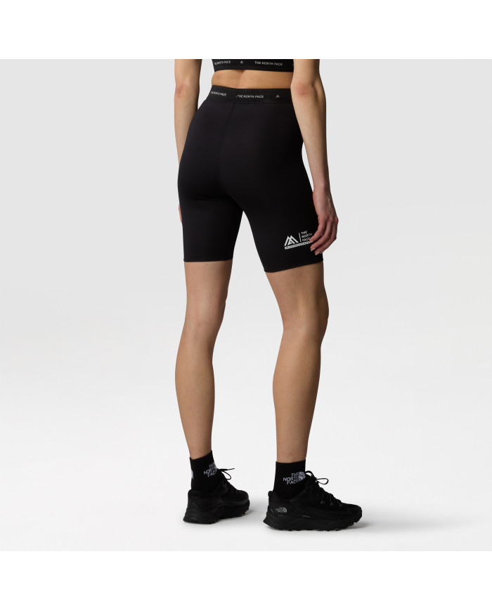 The North Face Szorty Damskie – Kup Online | Oficjalny Sklep