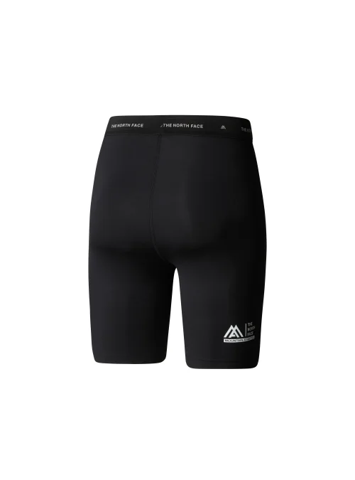 The North Face W MA SHORT TIGHT NF0A87B0JK3