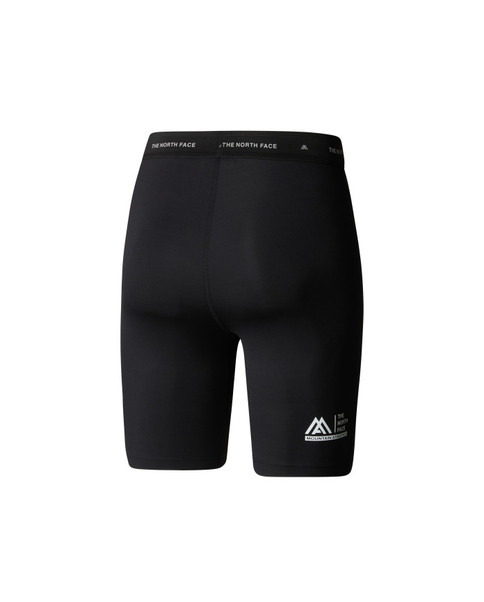 The North Face Szorty Damskie – Kup Online | Oficjalny Sklep