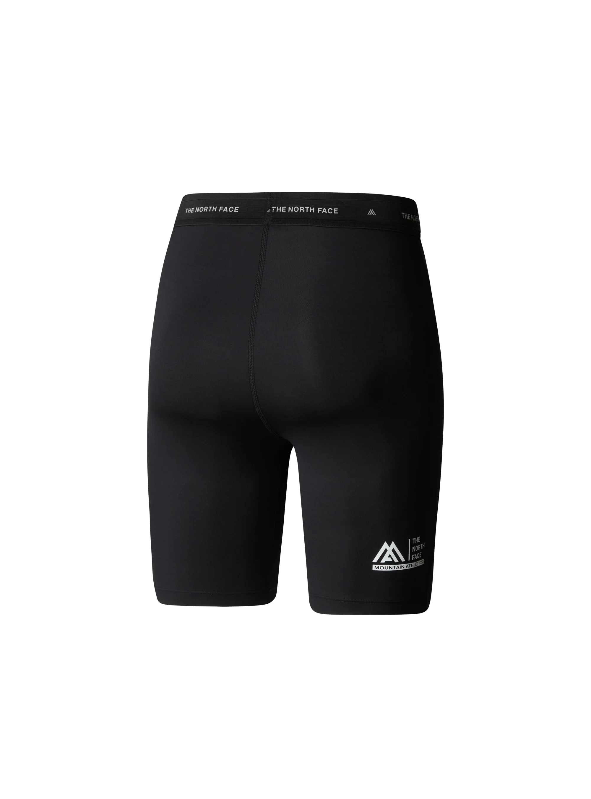 The North Face W MA SHORT TIGHT NF0A87B0JK3