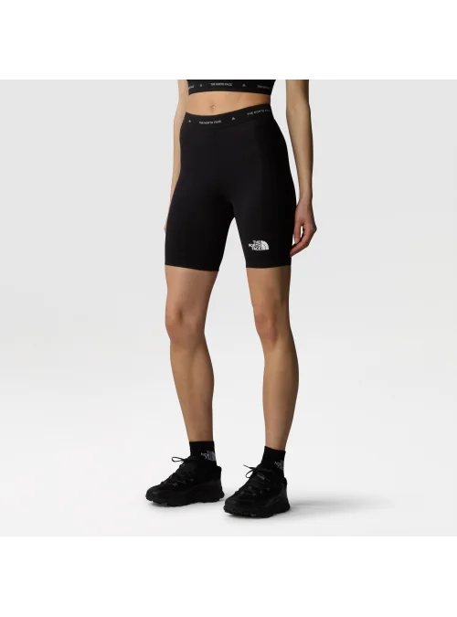The North Face W MA SHORT TIGHT NF0A87B0JK3
