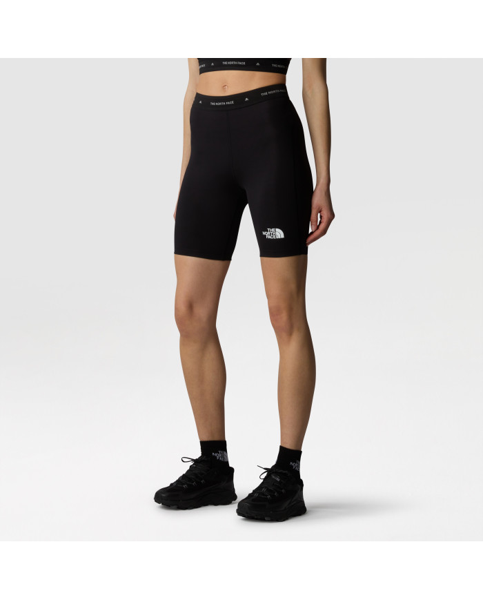 The North Face Szorty Damskie – Kup Online | Oficjalny Sklep