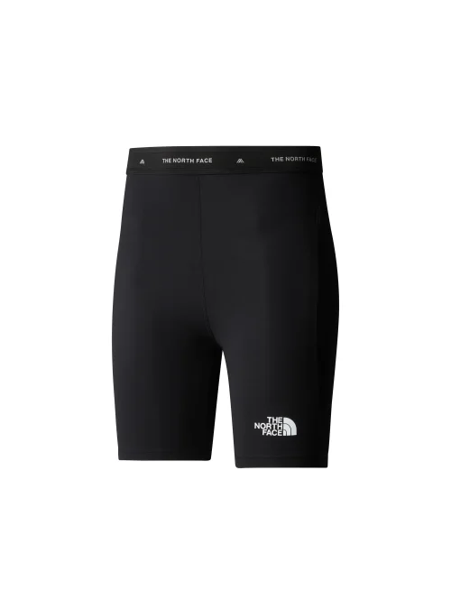 The North Face W MA SHORT TIGHT NF0A87B0JK3