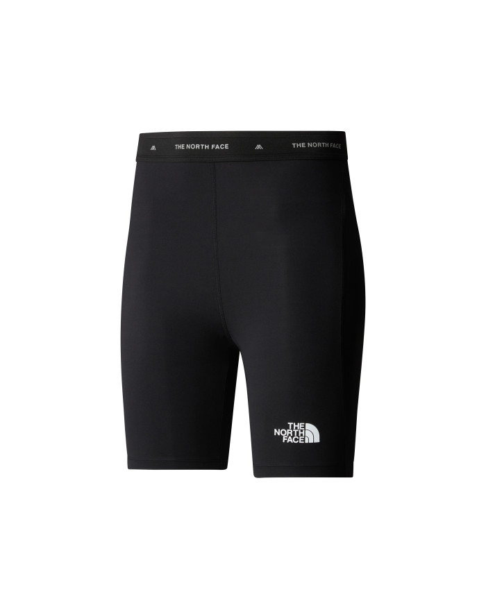 The North Face Szorty Damskie – Kup Online | Oficjalny Sklep