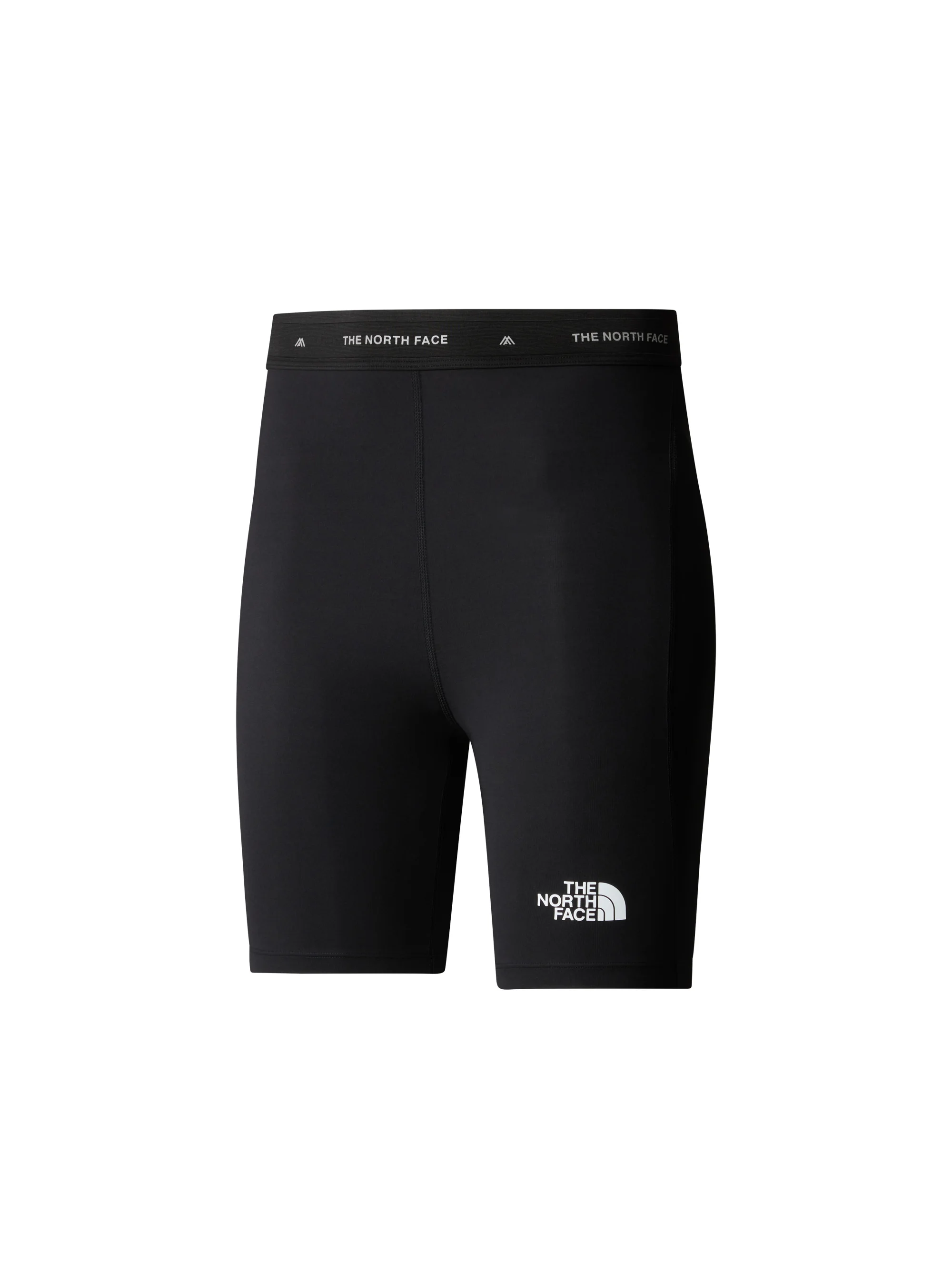 The North Face W MA SHORT TIGHT NF0A87B0JK3