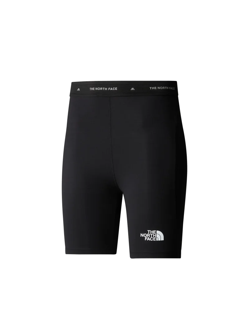 The North Face W MA SHORT TIGHT NF0A87B0JK3