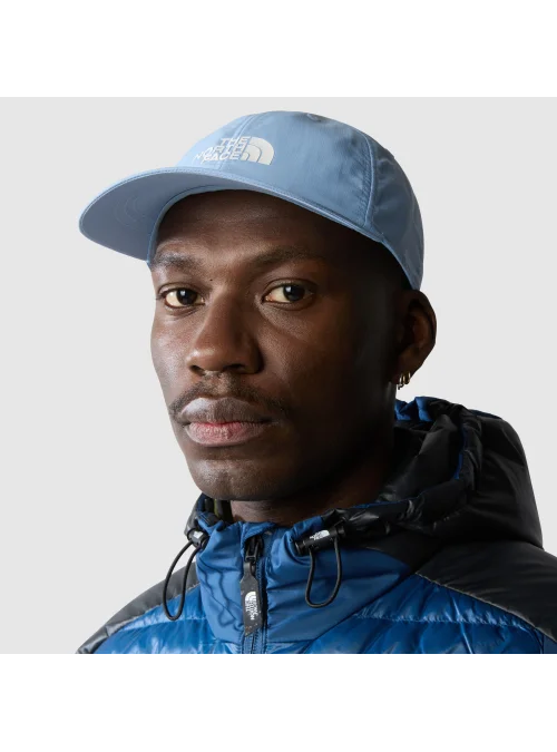 The North Face HORIZON HAT NF0A5FXLQEO