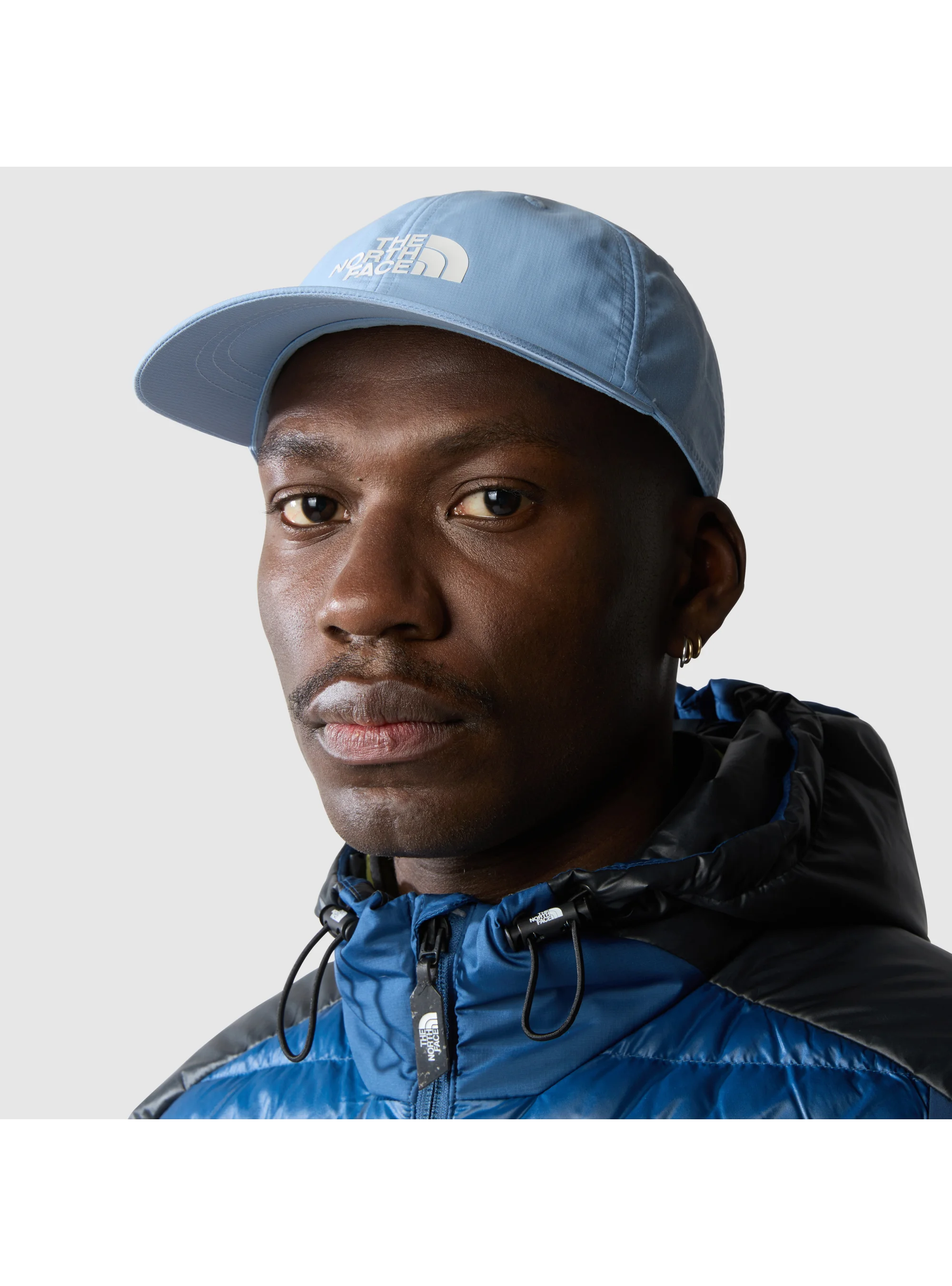 The North Face HORIZON HAT NF0A5FXLQEO