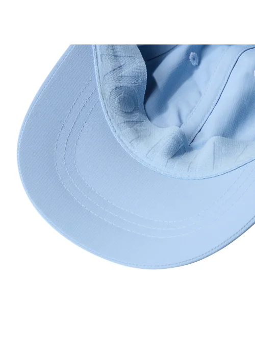 The North Face HORIZON HAT NF0A5FXLQEO
