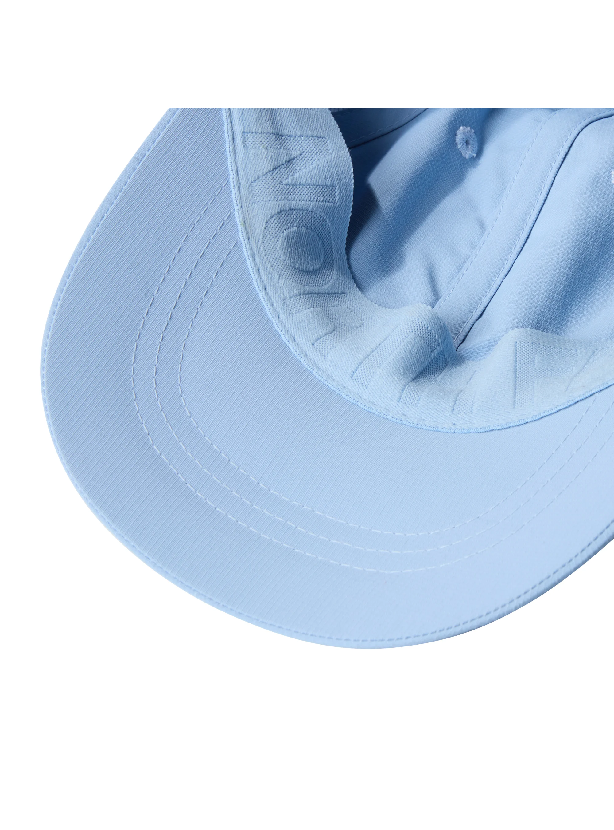 The North Face HORIZON HAT NF0A5FXLQEO