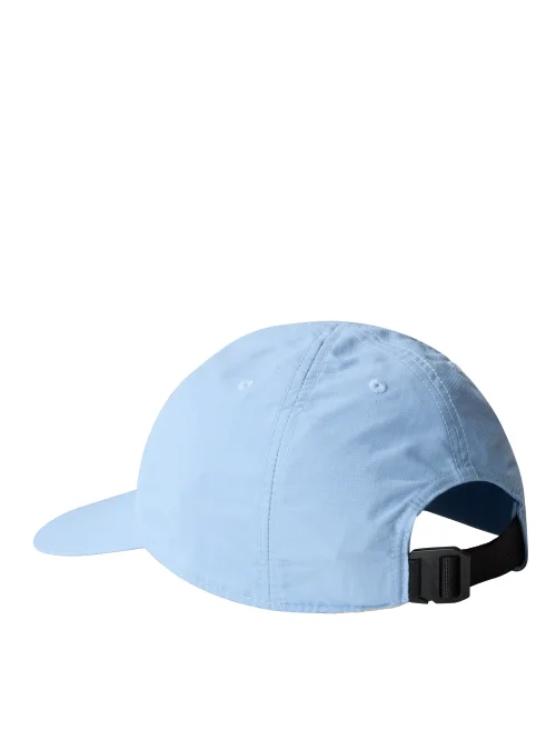 The North Face HORIZON HAT NF0A5FXLQEO