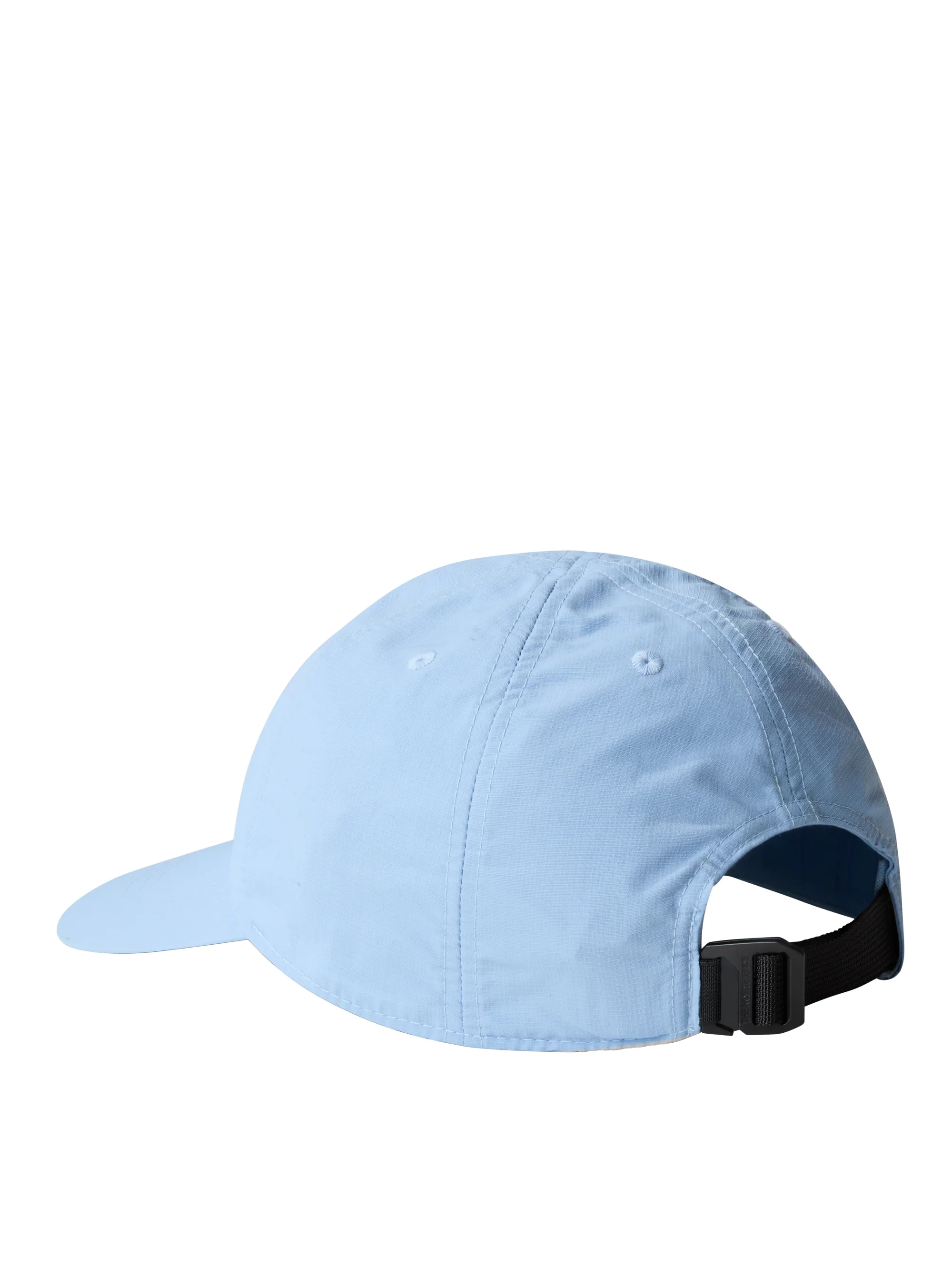 The North Face HORIZON HAT NF0A5FXLQEO